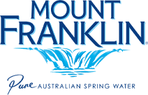 Mount-Franklin-Logo-1