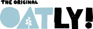 Oatly_Logo-1