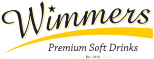 Wimmers_Soft_Drinks_logo
