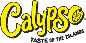 calypso-logo-2