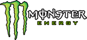 monster-energy-logo-on-white