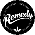 remedy-logo-1