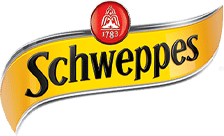 schweppes-logo-1-1